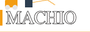 Machio Logo